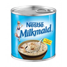 Deals, Discounts & Offers on Health & Personal Care - Nestle Milkmaid Sweetened Condensed Milk