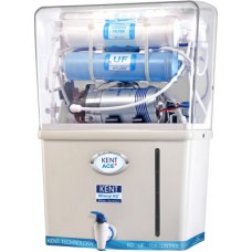 Deals, Discounts & Offers on Home Appliances - Kent Ace+ 7 L RO + UF Water Purifier offer