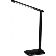 Deals, Discounts & Offers on Home Decor & Festive Needs - Philips 61013 Study Lamp offer