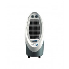 Deals, Discounts & Offers on Electronics - Bajaj Icon PC 2012 Air Cooler offer