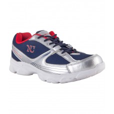 Deals, Discounts & Offers on Foot Wear - Numero Uno Navy Lace Lifestyle Sport Shoes