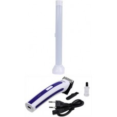 Deals, Discounts & Offers on Trimmers - Onlite Emergency-Light&Trimmer Electrical Combo