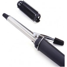 Deals, Discounts & Offers on Accessories - Gifthub 471B Hair Curler offer