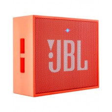 Deals, Discounts & Offers on Accessories - JBL Go Wireless Mobile Or Tablet Speaker