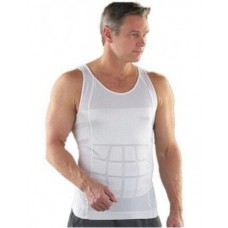 Deals, Discounts & Offers on Health & Personal Care - Plush Slim N Lift Body Shapers Slimming Vest