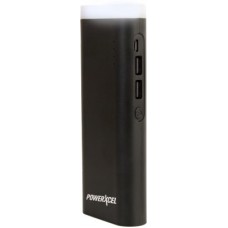 Deals, Discounts & Offers on Mobile Accessories - PowerXcel RBB043PX Fast Charge 11000 mAh