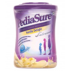 Deals, Discounts & Offers on Health & Personal Care - Pediasure Vanilla 1 Kg for Children