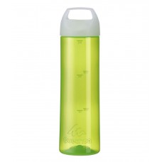 Deals, Discounts & Offers on Accessories - QUECHUA 0.75 L Hiking Plastic Water Bottle By Decathlon