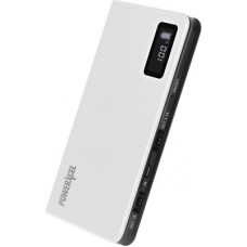 Deals, Discounts & Offers on Mobile Accessories - PowerXcel RBB041PX Intelligent Charge 12000 mAh