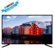 Deals, Discounts & Offers on Televisions - Suntek 32" Series 4 HD Plus LED TV 