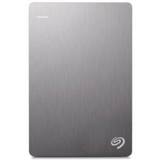 Deals, Discounts & Offers on Computers & Peripherals - Seagate Backup Plus Slim 1TB Portable External Hard Drive