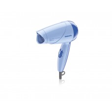 Deals, Discounts & Offers on Health & Personal Care - Philips HP8100/06 Hair Dryer