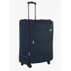 Deals, Discounts & Offers on Accessories - American Tourister Strolley at Flat 50% Off + 25% Off + 10% Cashback