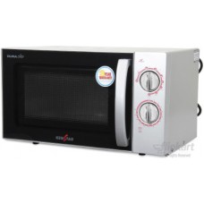 Deals, Discounts & Offers on Electronics - Kenstar KM20GSCN 17 L Grill Microwave Oven