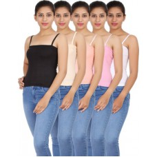 Deals, Discounts & Offers on Women Clothing - Vaishma Women's Adjustable Type