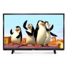 Deals, Discounts & Offers on Televisions - Melbon SCM80DLED1 32 inch LED TV HD Ready