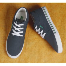 Deals, Discounts & Offers on Foot Wear - United Colors of Benetton Men Sneakers