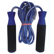 Deals, Discounts & Offers on Accessories - Clix Skipping Rope
