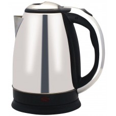 Deals, Discounts & Offers on Home Appliances - Concord 1.8 Litre Taipeng Electric Kettle