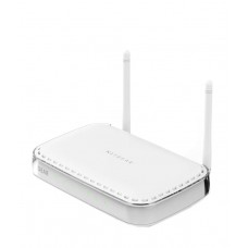 Deals, Discounts & Offers on Computers & Peripherals - Netgear Wnr614 N300 Wifi Wireless Router