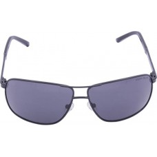 Deals, Discounts & Offers on Accessories - Miami Blues Rectangular Sunglasses