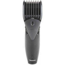 Deals, Discounts & Offers on Trimmers - Panasonic Beard and Hair ER207WK44B Trimmer For Men
