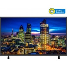 Deals, Discounts & Offers on Televisions - Panasonic 81cm (32) HD Ready LED TV