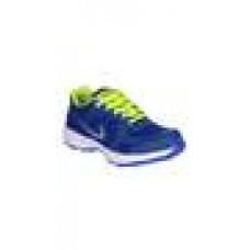 Deals, Discounts & Offers on Foot Wear - Jokatoo Blue;Green Sports Shoes