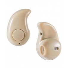 Deals, Discounts & Offers on Accessories - Bingo Mini 1 In-The-Ear Wireless Bluetooth Headset