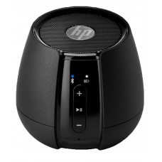 Deals, Discounts & Offers on Accessories - HP S6500 Bluetooth Speakers offer