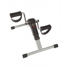 Deals, Discounts & Offers on Auto & Sports - Mini Cycle Exercise Bike offer