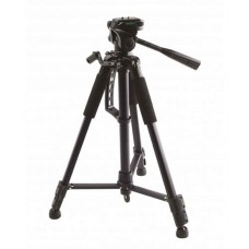 Deals, Discounts & Offers on Cameras - Photron Stedy Pro 560 Tripod