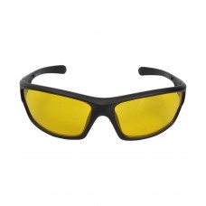 Deals, Discounts & Offers on Accessories - Sam Black Night Driving Sunglasses