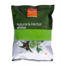 Deals, Discounts & Offers on Health & Personal Care - VLCC Henna 100gm (Buy 1 Get 1)