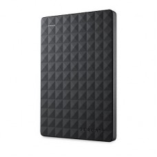 Deals, Discounts & Offers on Computers & Peripherals - Seagate Expansion 2TB Portable External Hard Drive USB 3.0