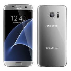 Deals, Discounts & Offers on Mobiles - New Imported Samsung Galaxy S7 Edge Duos 32GB