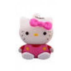 Deals, Discounts & Offers on Baby & Kids - Chinmayi HelloKitty USB 2.0 16 GB Designer Pen Drive