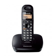 Deals, Discounts & Offers on Mobiles - Panasonic Kx-Tg3611-Sxb Cordless Landline Phone