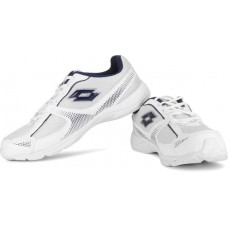Deals, Discounts & Offers on Foot Wear - Lotto Pounce Running Shoes