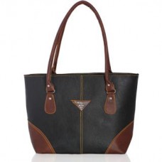 Deals, Discounts & Offers on Women - Flat 80% off on Clementine vintage  handbag