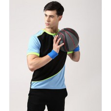 Deals, Discounts & Offers on Men Clothing - Flat 43% off on Stanley Active Tee