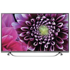 Deals, Discounts & Offers on Televisions - Flat 27% off on LG  Ultra HD Smart LED TV