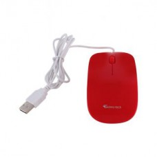 Deals, Discounts & Offers on Computers & Peripherals - Technotech Usb Optical Mouse