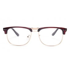 Deals, Discounts & Offers on Men - Eyeglasses-Starting at Rs.140