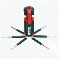 Deals, Discounts & Offers on Screwdriver Sets  - Screwdriver Magnetic Head Tool 