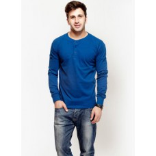 Deals, Discounts & Offers on Men Clothing - Upto 70% Off on over 200000 styles