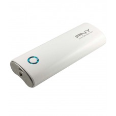 Deals, Discounts & Offers on Power Banks - Pny Portable Charger Android Devices