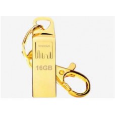 Deals, Discounts & Offers on Computers & Peripherals - Flat 65% off on Strontium 16 GB Pen Drive 