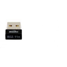 Deals, Discounts & Offers on Computers & Peripherals - Binatone  Wireless USB Adapter USB Adapter