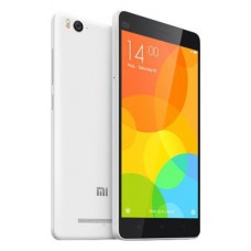 Deals, Discounts & Offers on Mobiles - Xiaomi Mi 4i Unboxed